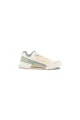 Biom 21 X Country W BrightWhite IceFlow Biom 21 X Country W BrightWhite IceFlow