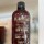 REFILL DIFUSOR DE VARILLA MARCHAND BERGAMOTA & ORQUIDEA
