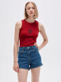 Musculosa Ceepi Estampado 1