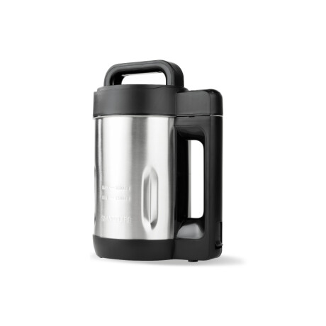Sopera Smartlife 1.6 Lts Sl-so0606 Sopera Smartlife 1.6 Lts Sl-so0606
