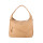 Bolso Bilbao Taupe