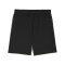 Short de Hombre Puma Peñarol Negro
