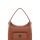Cartera Trendy Marrón