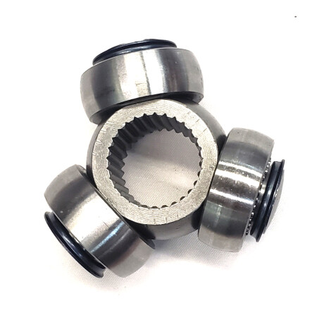 TRICETA CITROEN - PEUGEOT 306 (33-29E) - TRICETA CITROEN - PEUGEOT 306 (33-29E) -