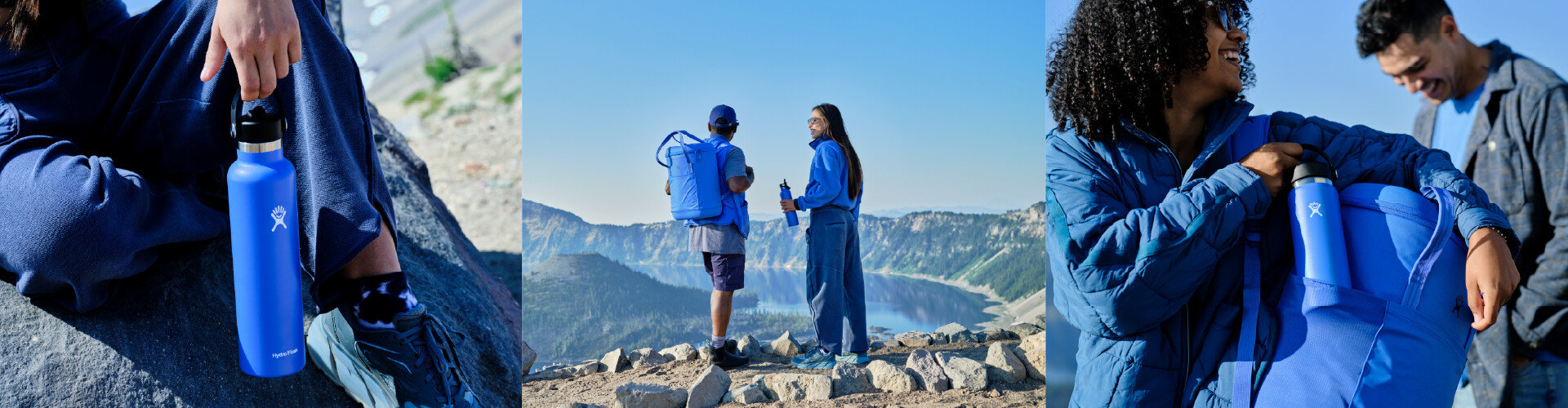 Homeslider Abril 2026