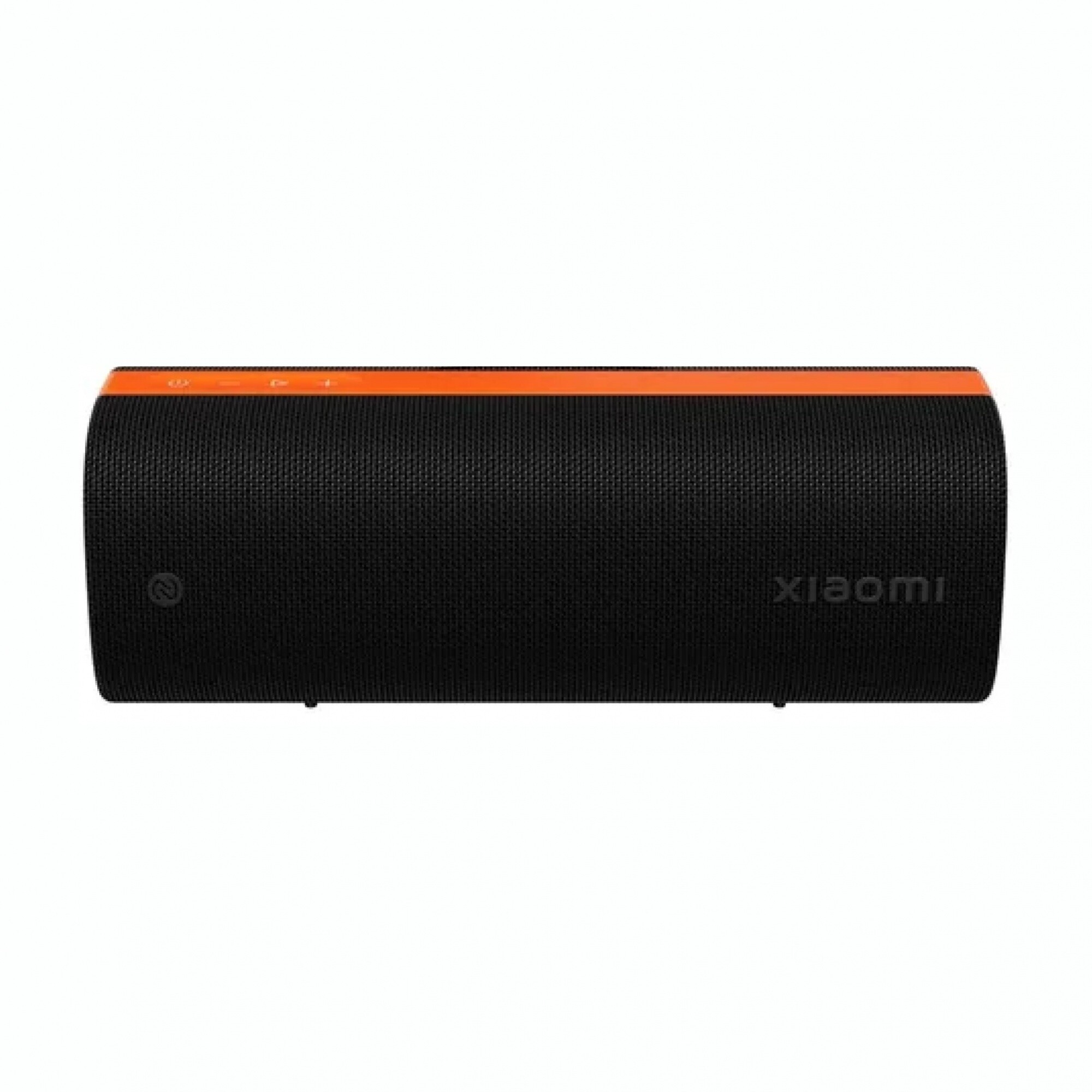 ALTAVOZ BLUETOOTH XIAOMI SOUND PARTY NS7 50W - miniatura 2