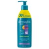 Protector Solar Dermaglós Fps30 Emulsión 380 ml Protector Solar Dermaglós Fps30 Emulsión 380 ml