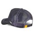 Gorro CapsLab Dragon Ball Z Multicolor