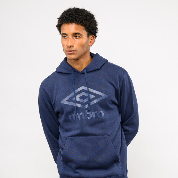 Canguro Max Umbro Hombre 001