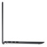 Notebook Dell Inspirion 3521 I3 16gb Ram 500gb Ssd 15.6" NOTEBOOK RFPL DELL 3521 I3/16/500/15.6"
