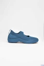 TABI SANDAL Azul