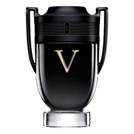Perfume Paco Rabanne Invictus Victory Edp 200ml + 50ml Perfume Paco Rabanne Invictus Victory Edp 200ml + 50ml
