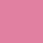 Paraguas Joy Rosado