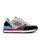 Championes Venturi Umbro Hombre 927