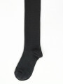 Pantimedias Pantimedia Rima Gris