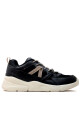 CALZADO DEPORTIVO TOPPER CHALPA Beige