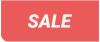 CATEGORIA SALE