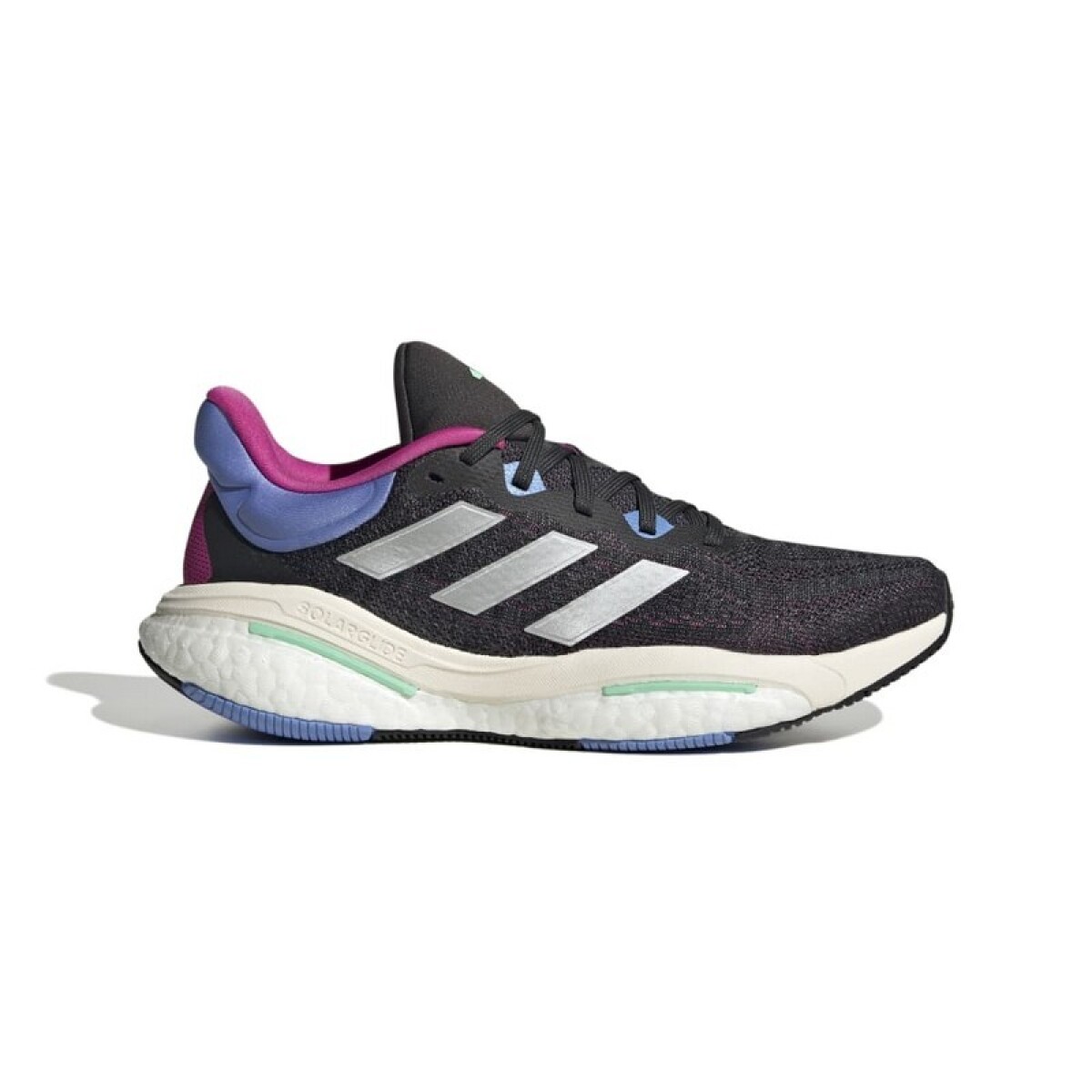 Championes de cheap correr