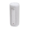 Parlante Jbl Grip White Parlante Jbl Grip White