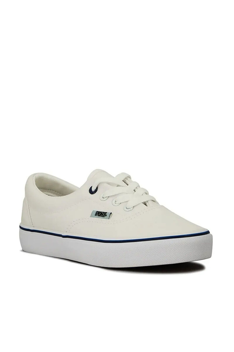 Champion Nautico Pony CF1064 Blanco