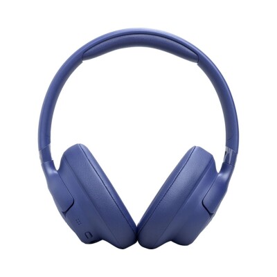 AURICULAR JBL TUNE 730BT AZUL AURICULAR JBL TUNE 730BT AZUL