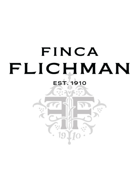 Cata Finca Flichman - Viernes 20/3 20:15 hs Cata Finca Flichman - Viernes 20/3 20:15 hs