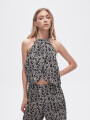 Tops Elid Estampado 1