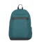 Mochila Samsonite Turquesa