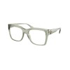Michael Kors Mk4144u 4022