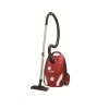 Aspiradora James Sin Bolsa 1600W Aspiradora James Sin Bolsa 1600W
