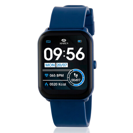 Reloj Smartwach Marea B5900802 001