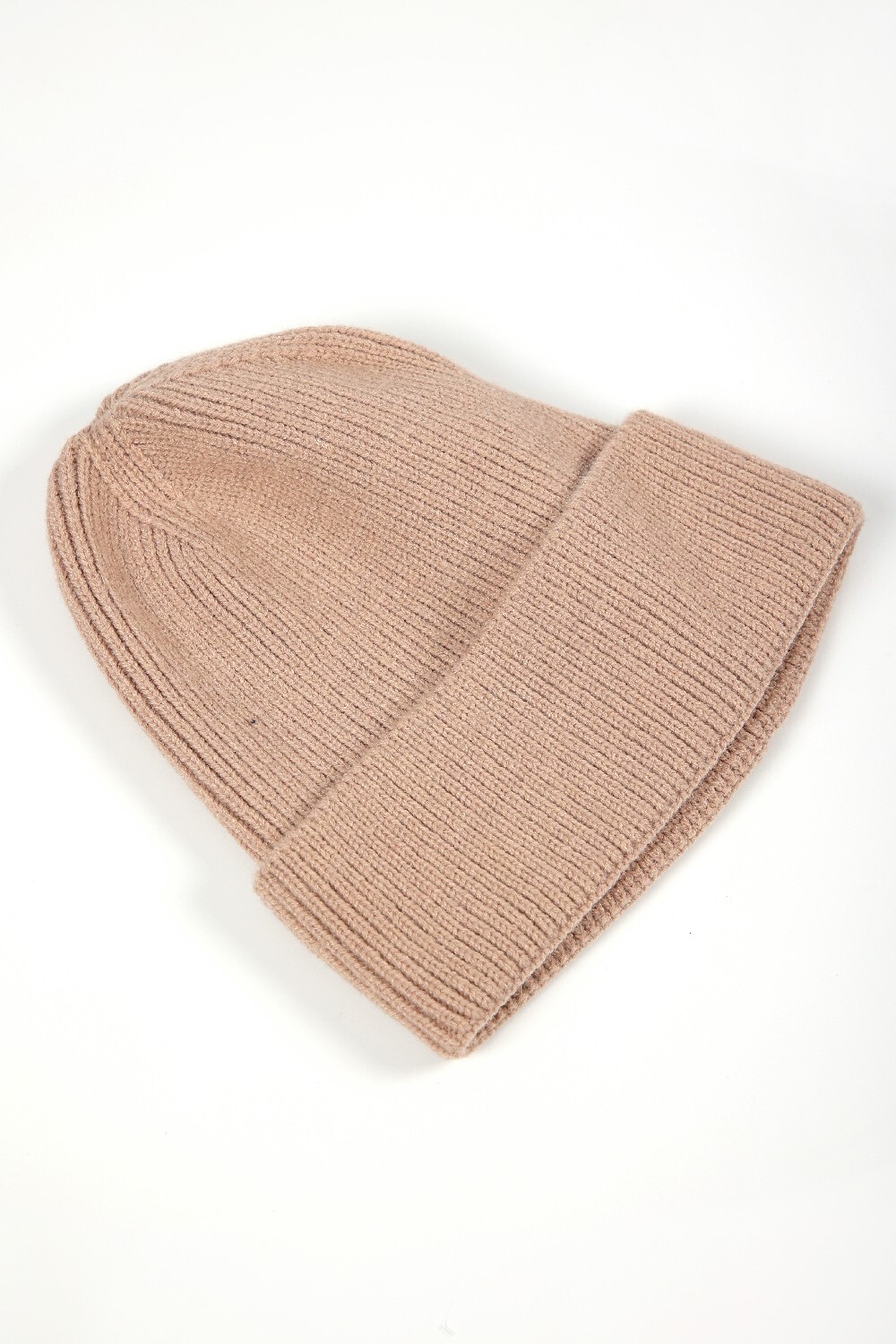 Gorro Hugo Caqui