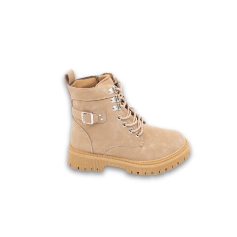 BOTA 35-40 BEIGE
