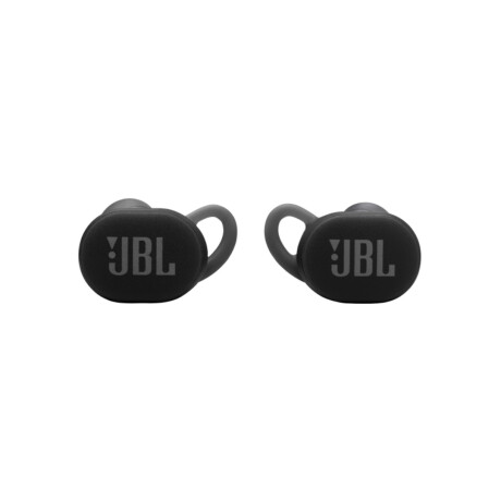 Auriculares JBL Endurance Race 2 Negro