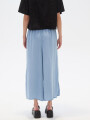 Pantalon Valleoeste Celeste Claro