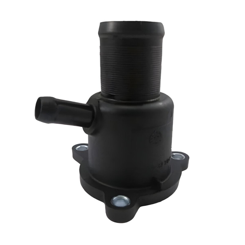 PIPA DE TERMOSTATO Pipa De Termostato