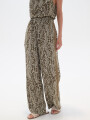 Pantalon Lulua Estampado 2