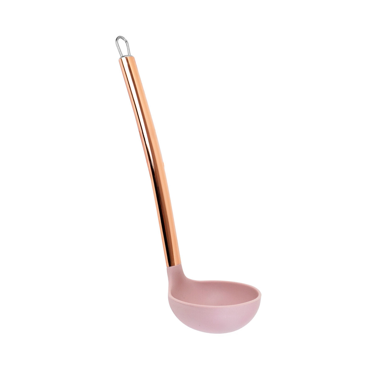 Cucharon de silicona 
