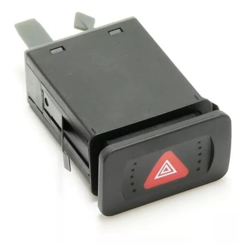 LLAVE DE BALIZAS BORA / GOLF 4 Llave De Balizas Bora / Golf 4