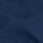 SHORT MASCULINO ESTAMPADO AZUL OSCURO