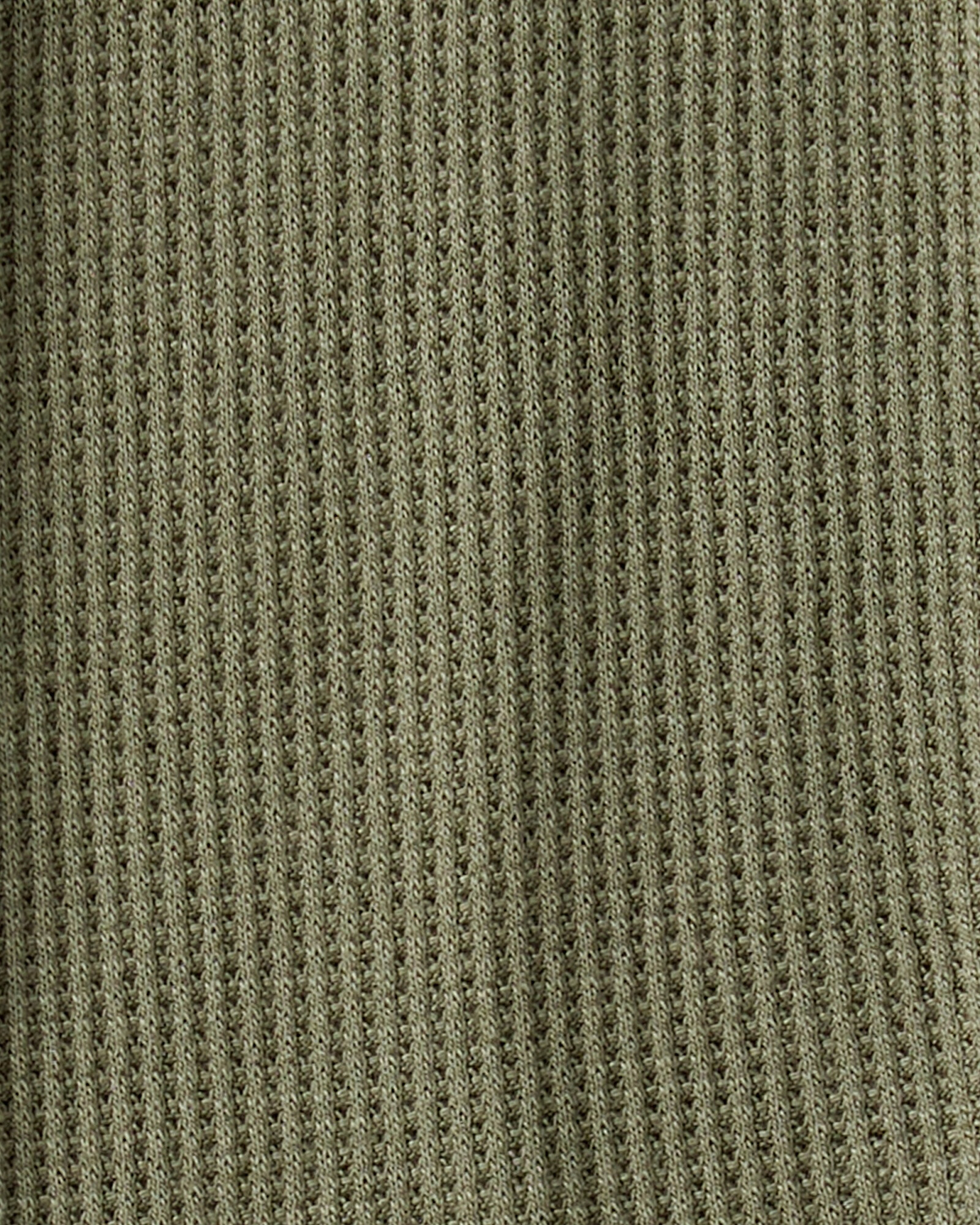 Pack dos pantalones de viscosa, diseño dinos, línea Purelysoft Sin color