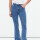 JEAN TOLEDO OXFORD AZUL