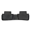 Bandejas De Piso Hyundai Creta 2020+ Bandejas De Piso Hyundai Creta 2020+