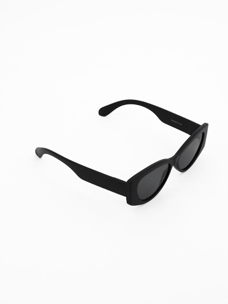 LENTES NOX NEGRO