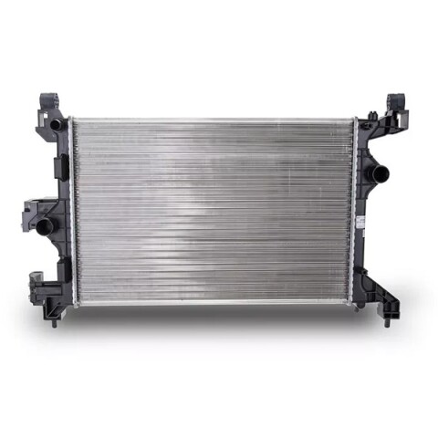 RADIADOR AGUA MOTOR C/AIRE ACONDICIONADO - PRISMA / PRISMA JOY / JOY RADIADOR AGUA MOTOR C/AIRE ACONDICIONADO - PRISMA / PRISMA JOY / JOY