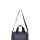 Bandolera Trendy Negro