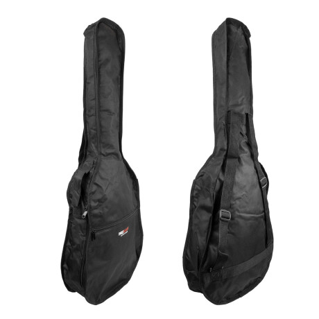 Funda Guitarra Clásica Probags 605ac 3/4 Funda Guitarra Clásica Probags 605ac 3/4