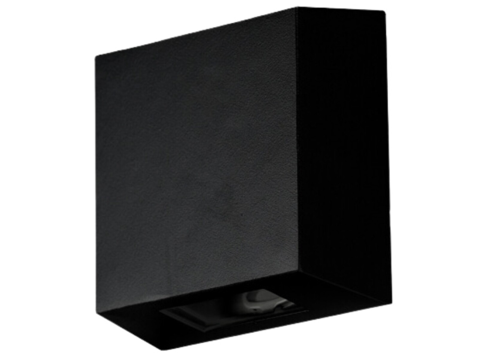 APLIQUE SLIM AL 1XG9 - NEGRO 
