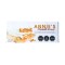 Crocante de Nuez Annies - 550 g - Blanco