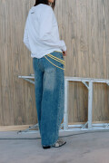 Jean Dayra JEAN